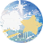 akaria.pages.dev favicon